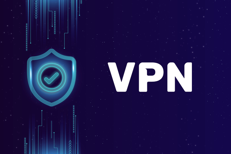 Гет VPN Откройте безграничный доступ к интернету