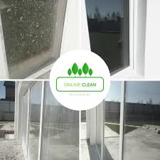 Эффективные методы уборки для вашего дома