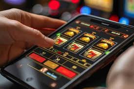Love Casino 2 Login Your Gateway to Endless Fun Love Casino 2 Login Your Gateway to Endless Fun