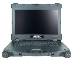 Сервер точного времени основа надежной синхронизации